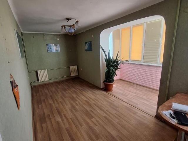 Квартира продажа в Балаклава