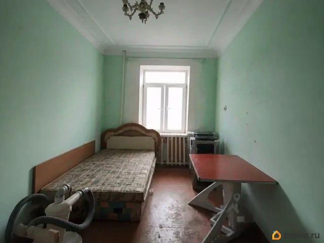 Квартира продажа в Балаклава, Балаклавский округ