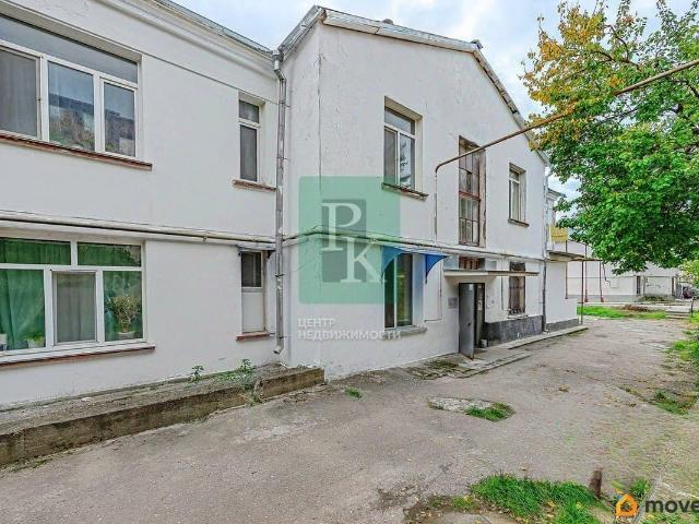 Квартира продажа в Балаклава, Балаклавский округ