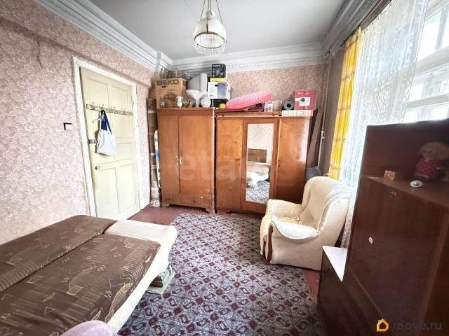 Квартира продажа в Севастополь