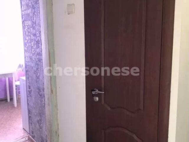 Квартира продажа в Ленинский округ, Севастополь