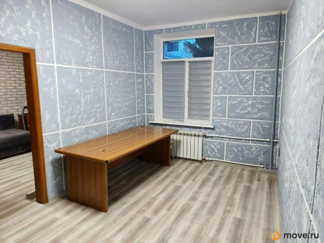 Квартира продажа в Ленинский округ, Севастополь