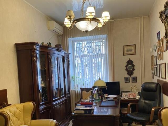 Квартира продажа в Ленинский округ, Севастополь