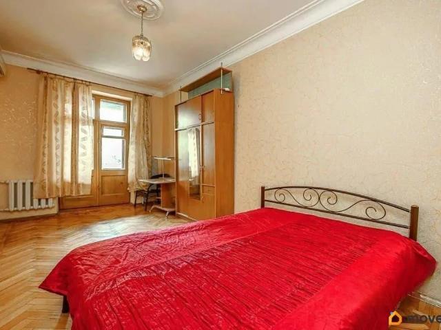 Квартира продажа в Ленинский округ, Севастополь