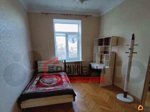 Квартира продажа в Ленинский округ, Севастополь