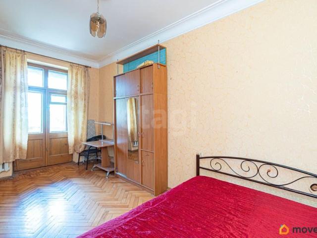 Квартира продажа в Ленинский округ, Севастополь