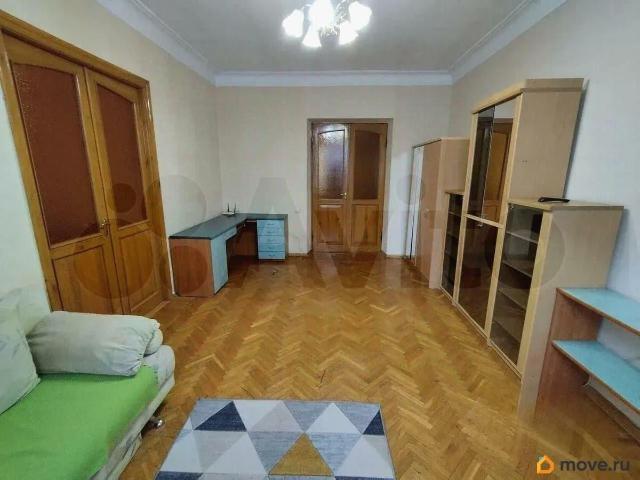 Квартира продажа в Ленинский округ, Севастополь