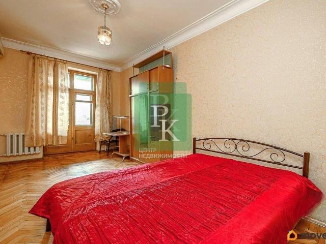Квартира продажа в Ленинский округ, Севастополь