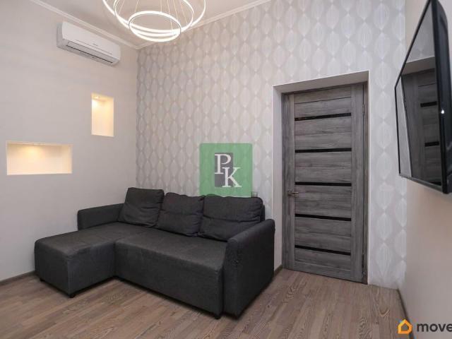 Квартира продажа в Ленинский округ, Севастополь