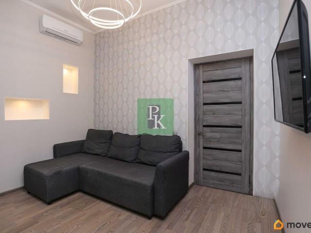 Квартира продажа в Ленинский округ, Севастополь
