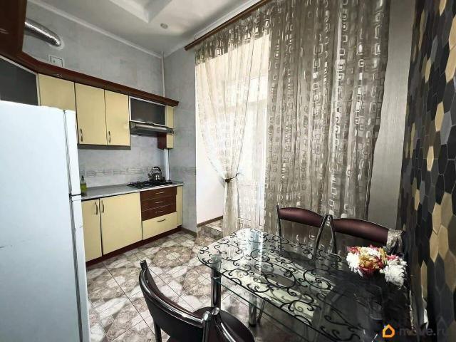 Квартира продажа в Ленинский округ, Севастополь