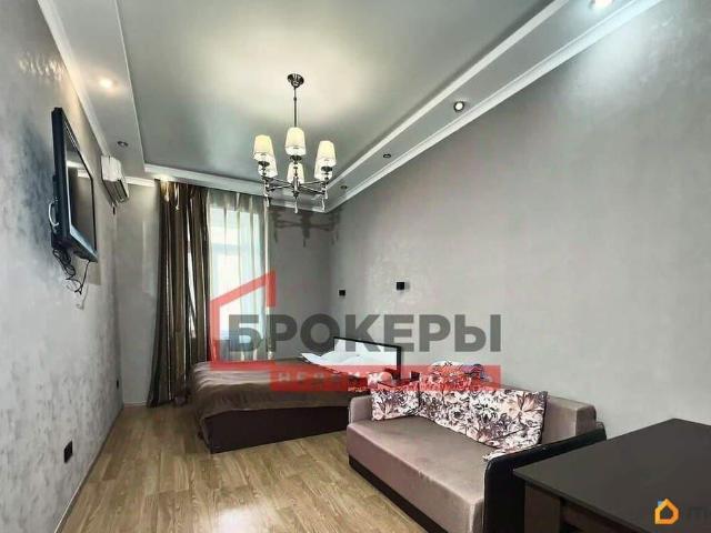 Квартира продажа в Ленинский округ, Севастополь
