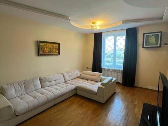 Квартира продажа в Ленинский округ, Севастополь
