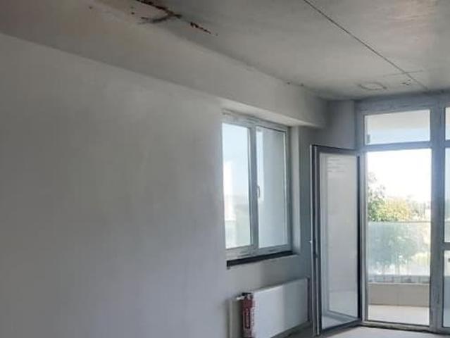 Квартира продажа в Севастополь