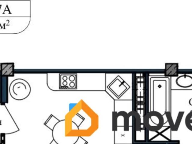 Квартира продажа в Севастополь