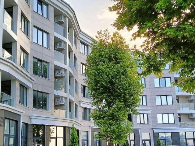 Квартира продажа в Севастополь