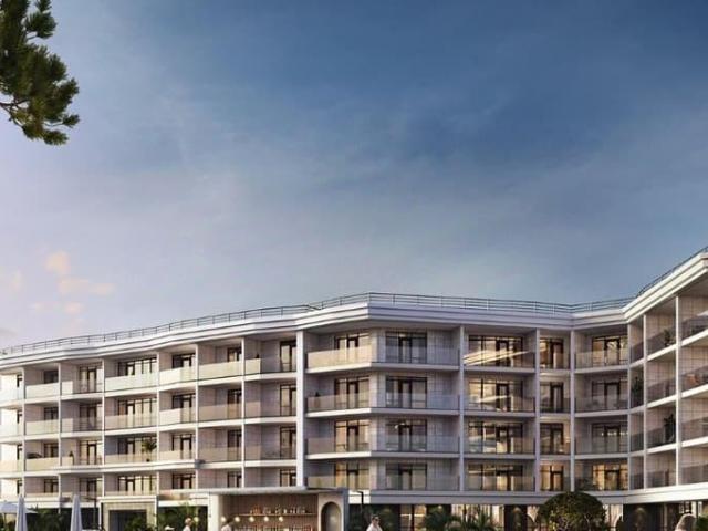 Квартира продажа в Севастополь