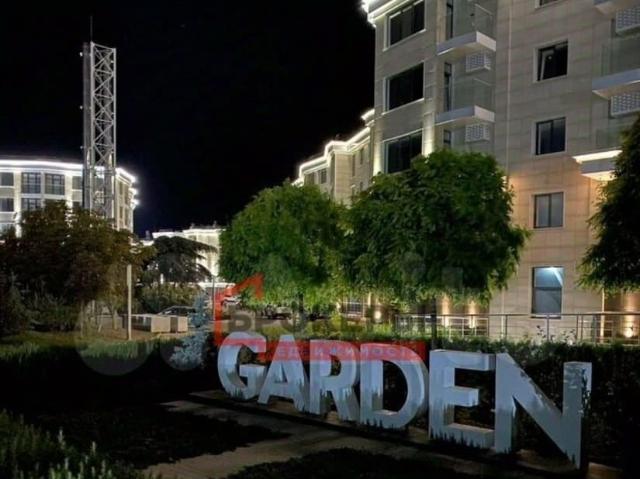 Квартира продажа в Севастополь