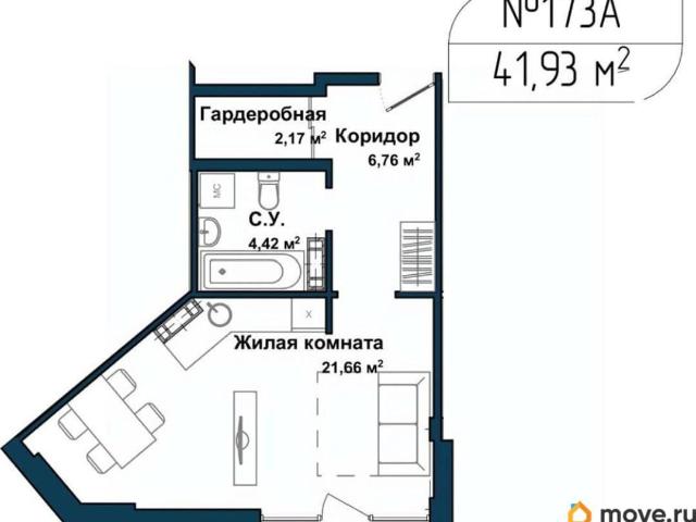 Квартира продажа в Севастополь