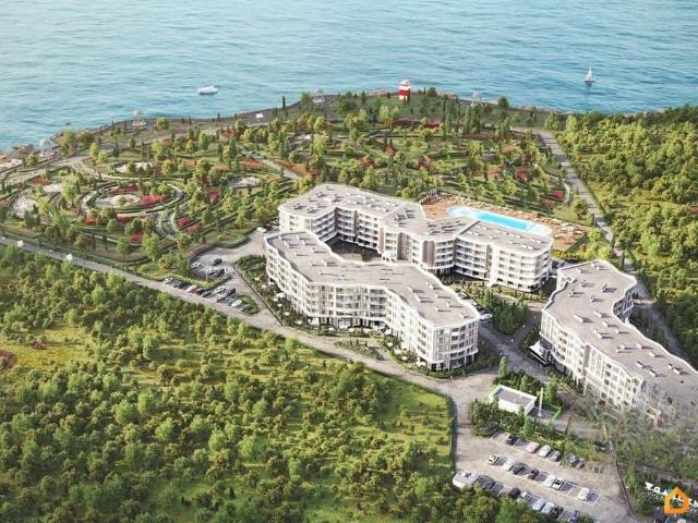 Квартира продажа в Севастополь
