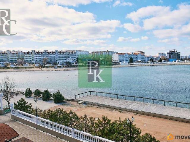Квартира продажа в Севастополь
