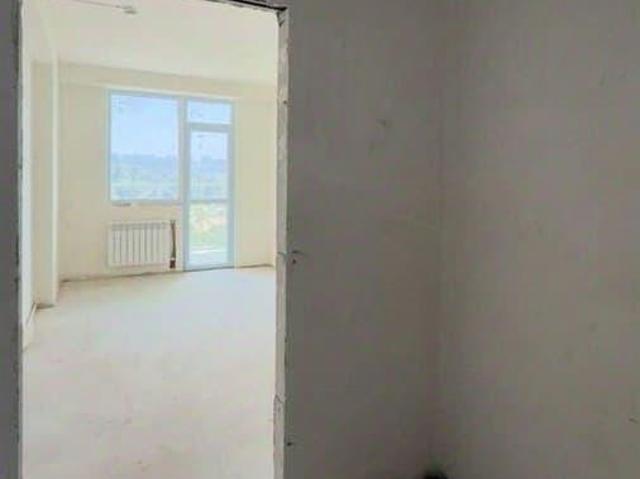 Квартира продажа в Гагаринский округ, Севастополь