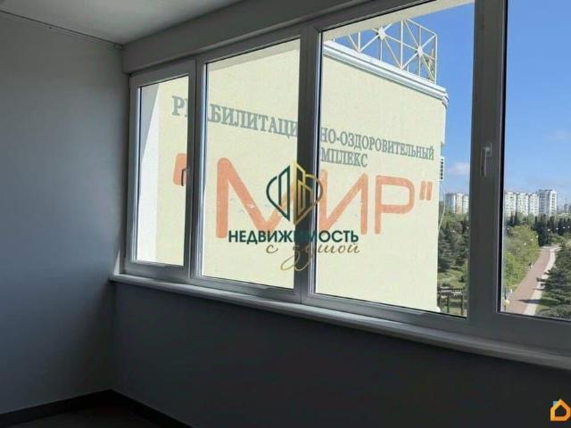 Квартира продажа в Севастополь