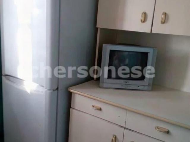 Квартира продажа в Нахимовский округ, Севастополь