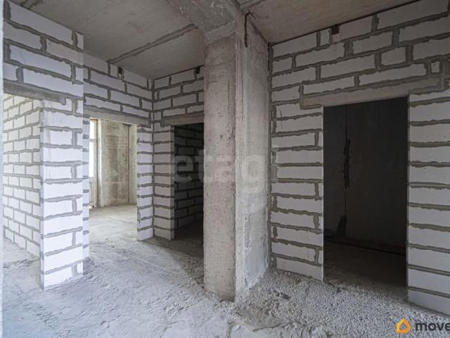 Квартира продажа в Севастополь