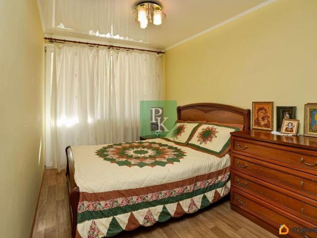 Квартира продажа в Севастополь