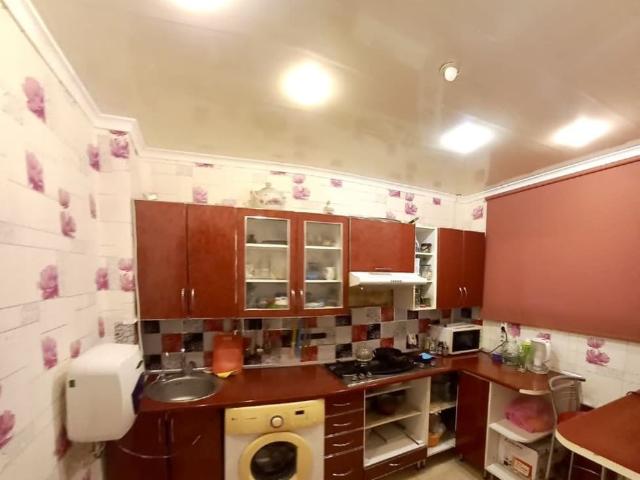 Квартира продажа в Севастополь