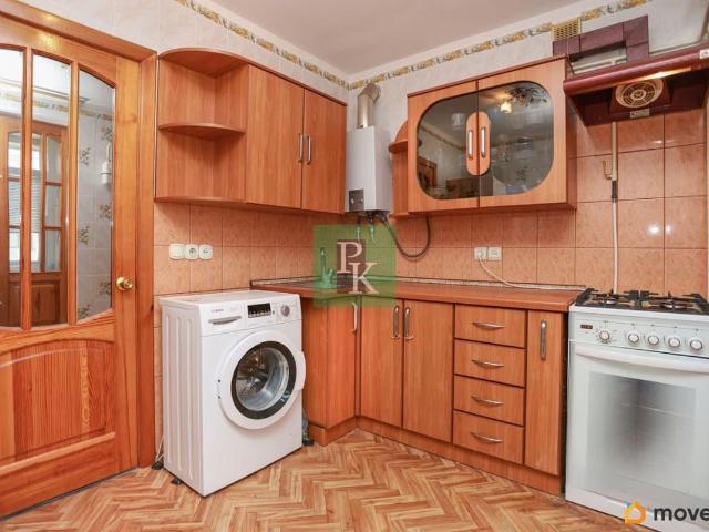 Квартира продажа в Ленинский округ, Севастополь