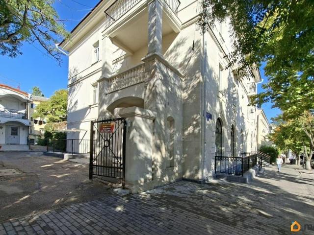 Квартира продажа в Ленинский округ, Севастополь
