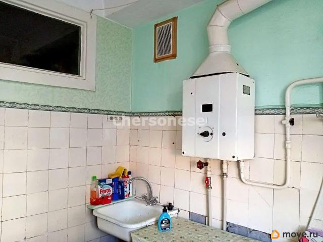 Квартира продажа в Ленинский округ, Севастополь