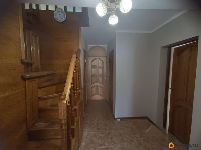 Квартира продажа в Севастополь