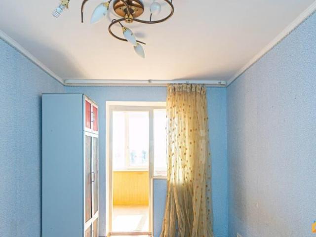 Квартира продажа в Севастополь