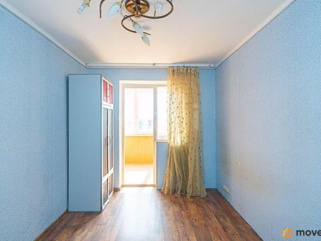 Квартира продажа в Севастополь