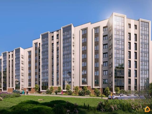 Квартира продажа в Севастополь