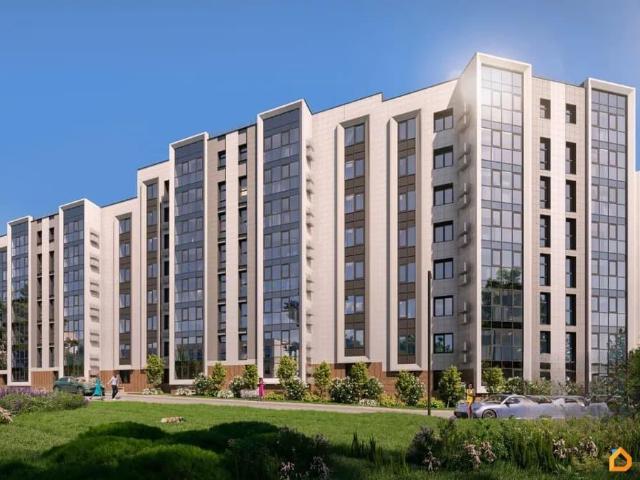 Квартира продажа в Гагаринский округ, Севастополь