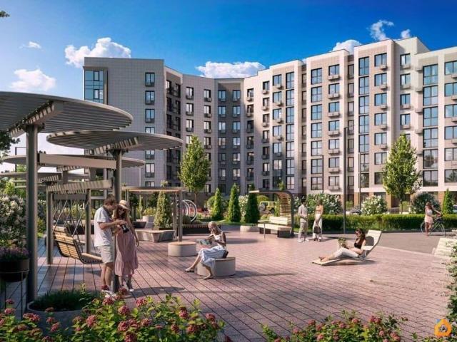 Квартира продажа в Севастополь