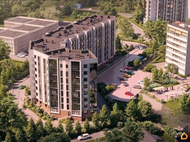 Квартира продажа в Севастополь