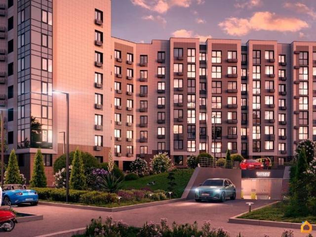 Квартира продажа в Севастополь