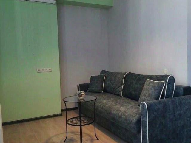 Квартира продажа в Севастополь