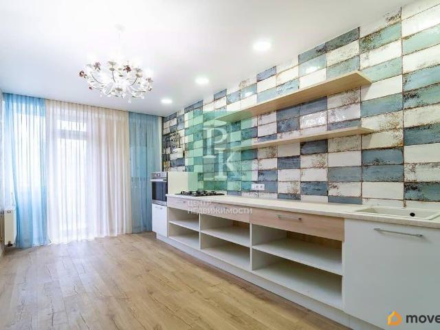 Квартира продажа в Севастополь