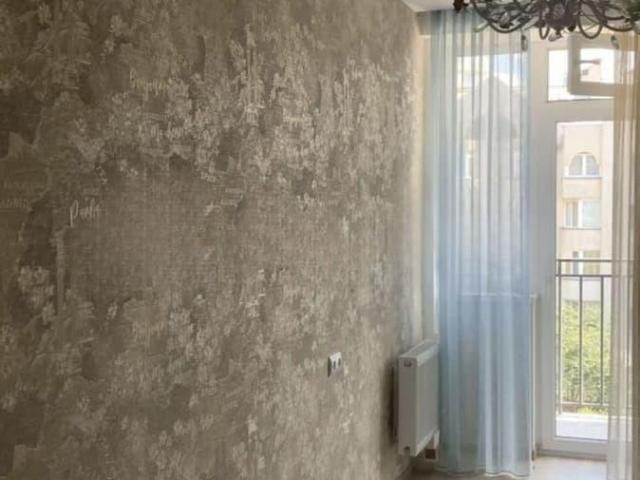 Квартира продажа в Севастополь
