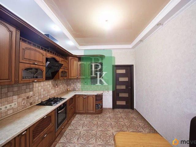 Квартира продажа в Севастополь