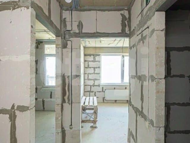 Квартира продажа в Севастополь