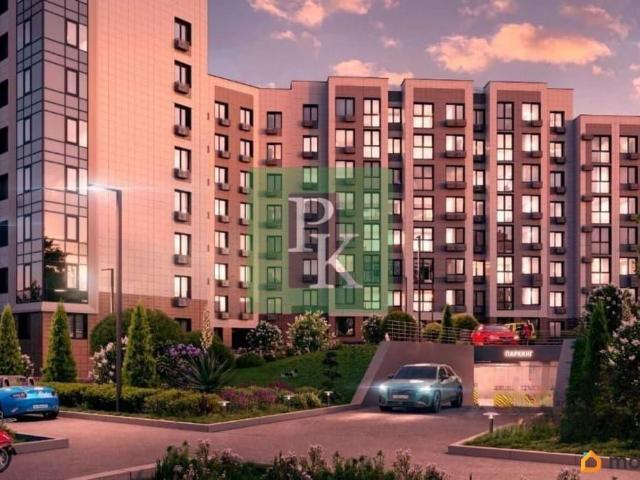 Квартира продажа в Севастополь