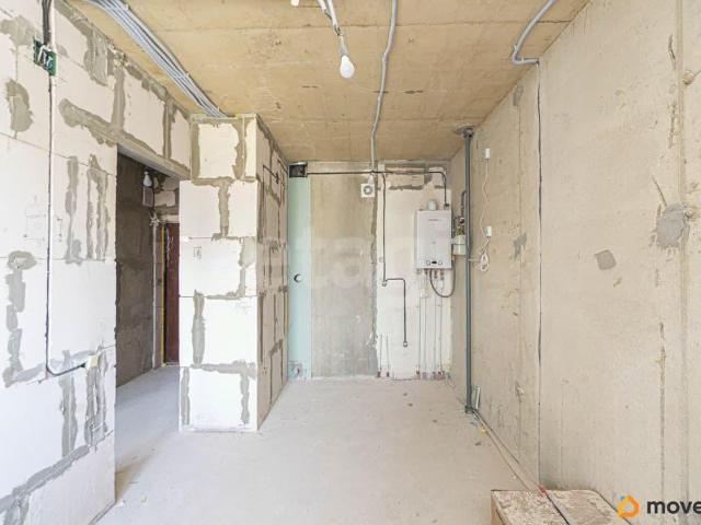 Квартира продажа в Севастополь