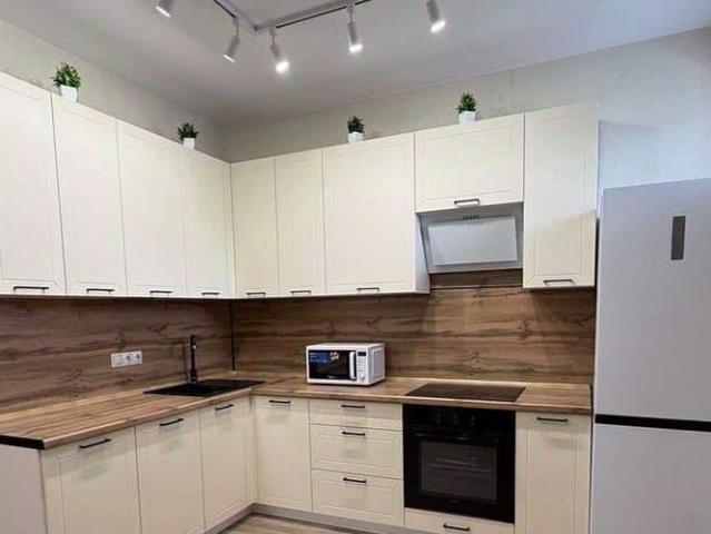 Квартира продажа в Севастополь